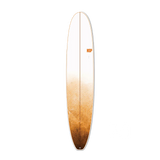 NSP Longboard