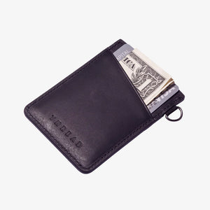 Thread Logan Vertical Wallet