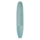 Surftech Wildcard 3