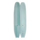 Surftech Wildcard 3