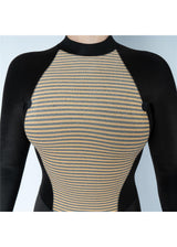 Xcel Women's Axis Hooded Full Wetsuit 5/4mm