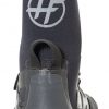 Hyperflex VYRL 7mm Square Toe Surf Boot
