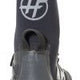 Hyperflex VYRL 7mm Square Toe Surf Boot
