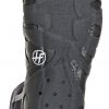 Hyperflex VYRL 7mm Square Toe Surf Boot