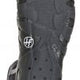 Hyperflex VYRL 7mm Square Toe Surf Boot