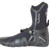 Hyperflex VYRL 7mm Square Toe Surf Boot