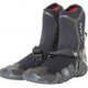 Hyperflex VYRL 7mm Square Toe Surf Boot