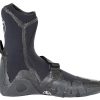 Hyperflex VYRL 7mm Square Toe Surf Boot