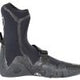Hyperflex VYRL 7mm Square Toe Surf Boot