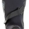 Hyperflex VYRL 7mm Square Toe Surf Boot