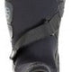 Hyperflex VYRL 7mm Square Toe Surf Boot