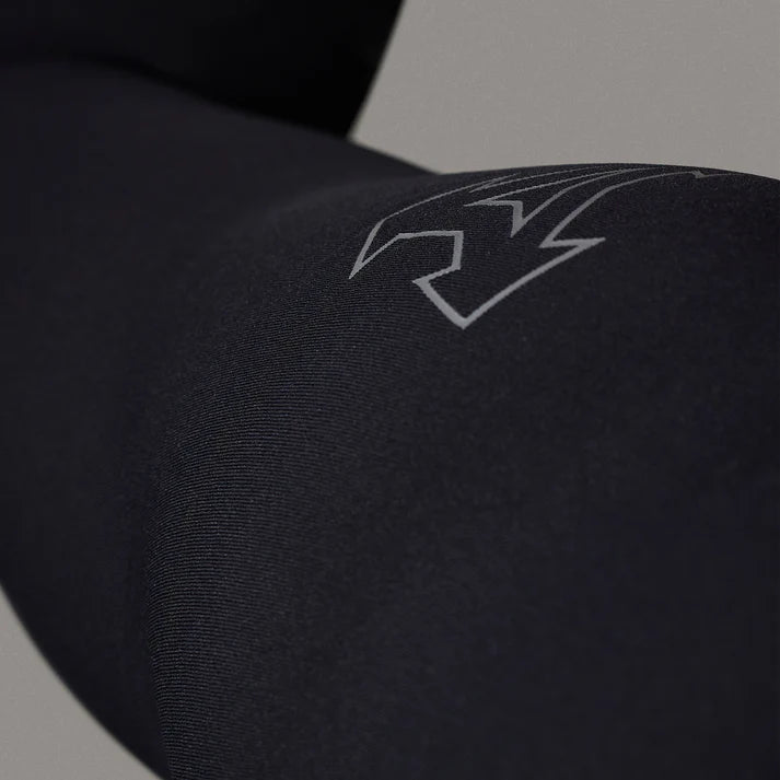 XCEL Axis Hooded Full Wetsuit 5/4mm