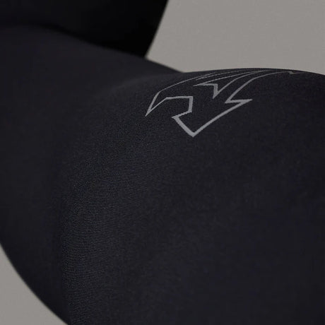 XCEL Axis Hooded Full Wetsuit 5/4mm