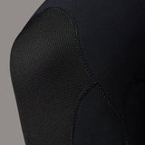XCEL Axis Hooded Full Wetsuit 5/4mm