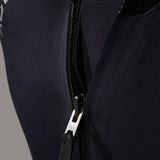 XCEL Axis Hooded Full Wetsuit 5/4mm