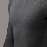 XCEL Axis Hooded Full Wetsuit 5/4mm