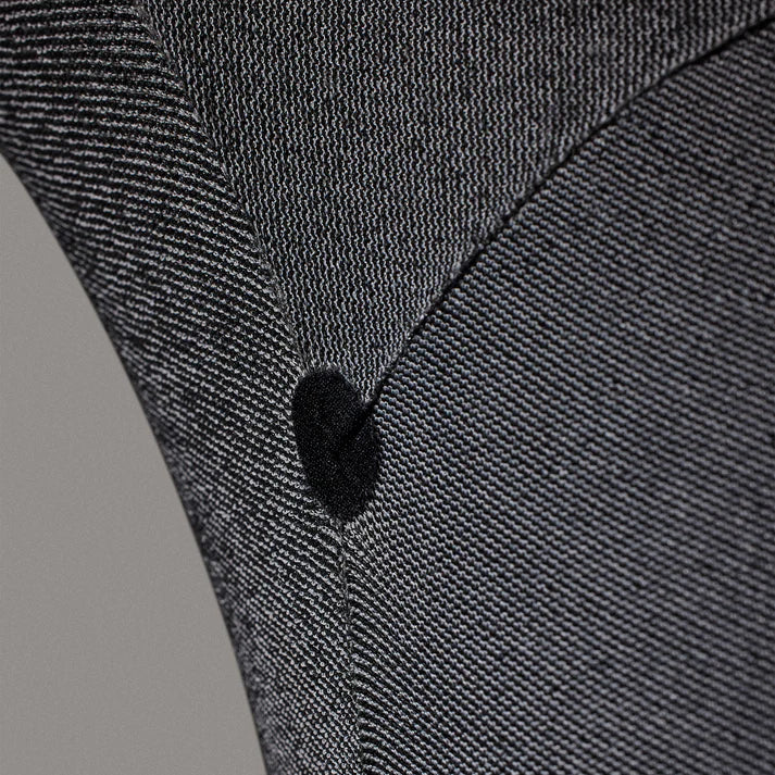 XCEL Axis Hooded Full Wetsuit 5/4mm