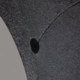 XCEL Axis Hooded Full Wetsuit 5/4mm
