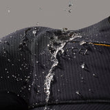 Xcel Drylock Hooded Full Wetsuit 5/4mm