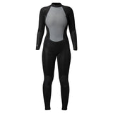 Xcel Women's Ocean Ramsey Water Inspired Axis Full Wetsuit 4/3mm