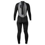 Xcel Women's Ocean Ramsey Water Inspired Axis Full Wetsuit 4/3mm