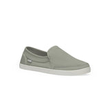 Sanuk Pair O Dice Slip On