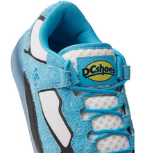 Load image into Gallery viewer, DC MEN&#39;S DC METRIC SHOES
