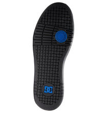 Load image into Gallery viewer, DC Shoes Manteca 4 - Black / Blue
