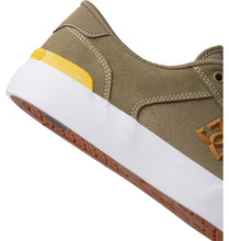 Load image into Gallery viewer, DC MEN&#39;S TEKNIC S SKATE SHOES
