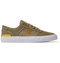 Load image into Gallery viewer, DC MEN&#39;S TEKNIC S SKATE SHOES
