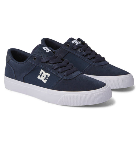 DC MEN'S TEKNIC SHOES