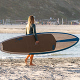 Surftech Alta Madera