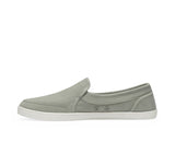 Sanuk Pair O Dice Slip On