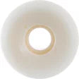 Bones X-Formula V5 Sidecut Skateboard Wheels 54mm