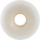 Bones X-Formula V5 Sidecut Skateboard Wheels 54mm