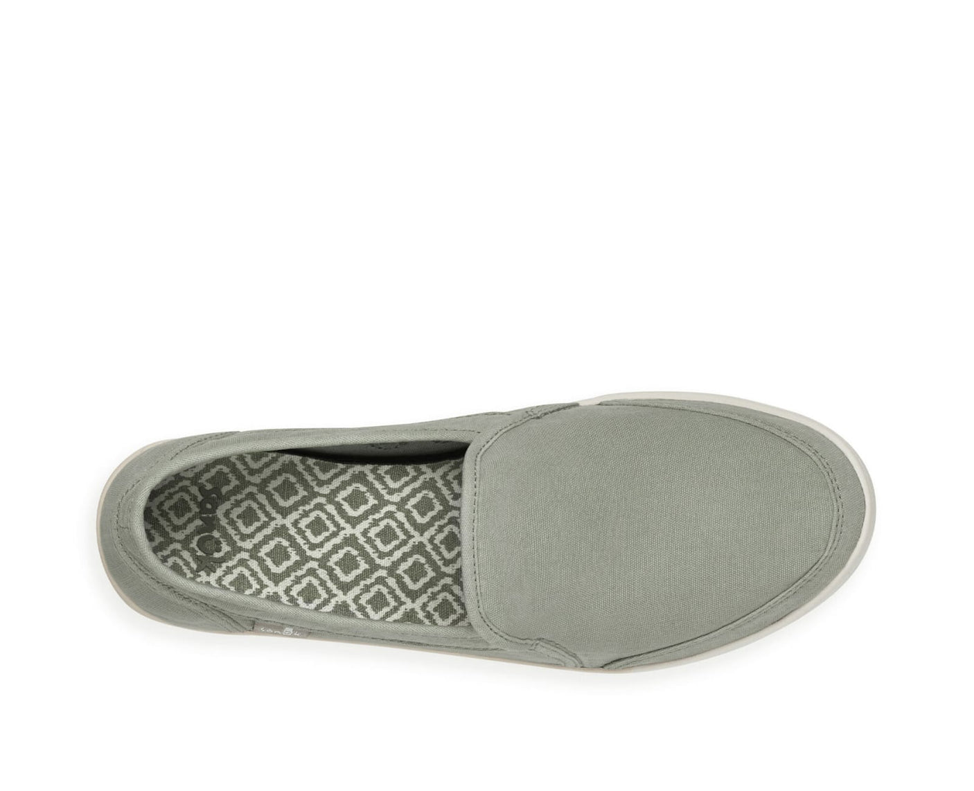 Sanuk Pair O Dice Slip On