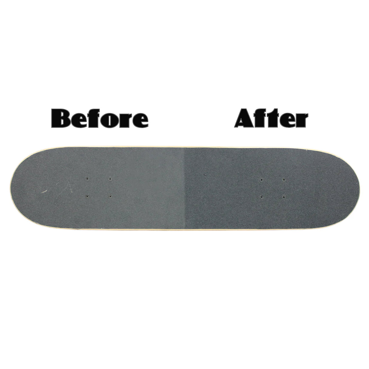Black Diamond Dirt Remover (Grip Cleaner)