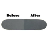 Black Diamond Dirt Remover (Grip Cleaner)