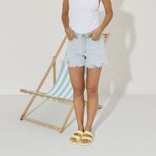 Birkenstock Arizona EVA  - Popcorn
