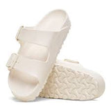 Birkenstock Arizona EVA  - Eggshell