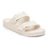 Birkenstock Arizona EVA  - Eggshell