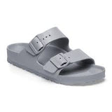 Birkenstock Arizona EVA  -  Stone Coin