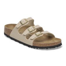 Birkenstock Florida  - Sandcastle