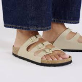 Birkenstock Florida  - Sandcastle