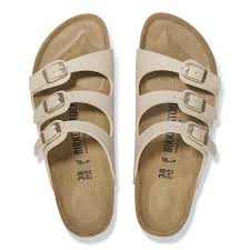 Birkenstock Florida  - Sandcastle