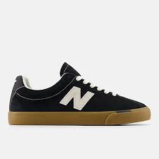 NB Numeric 22