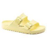 Birkenstock Arizona EVA  - Popcorn