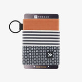 Thread Elastic Wallet Sanders