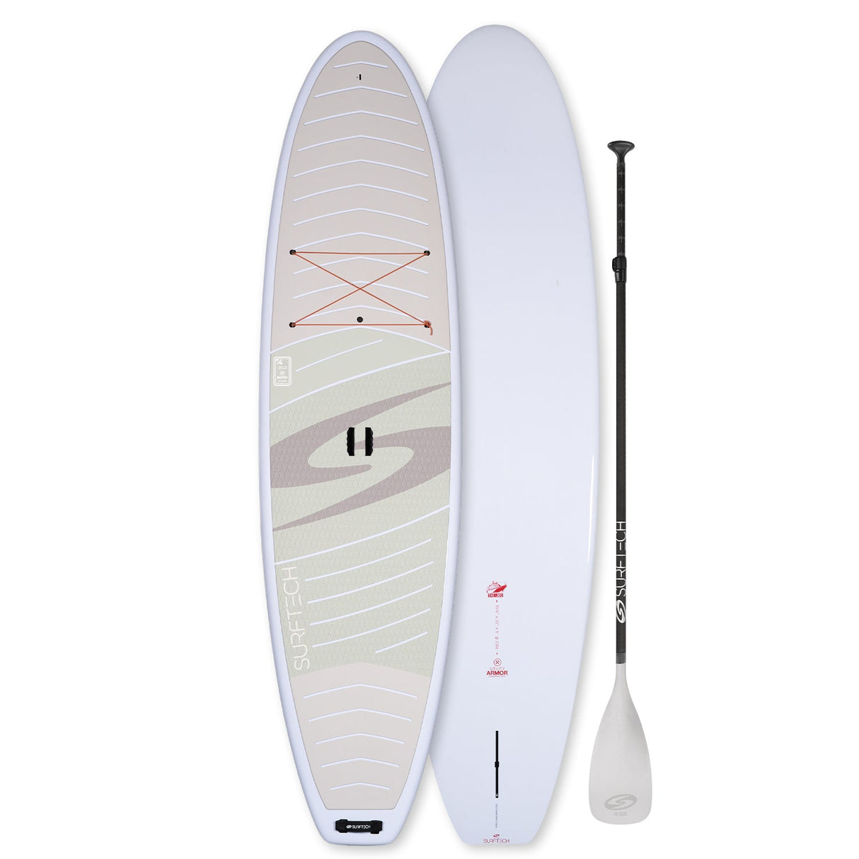 Surftech Lido