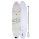 Surftech Lido